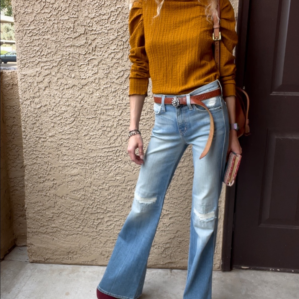 🍁🍂Fall/Winter ReView 2021❄️🥶 - Picture 15 of 15